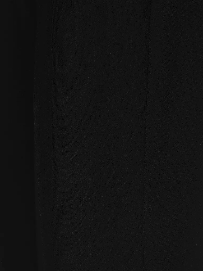 EMPORIO ARMANI | Pantaloni | Nero
