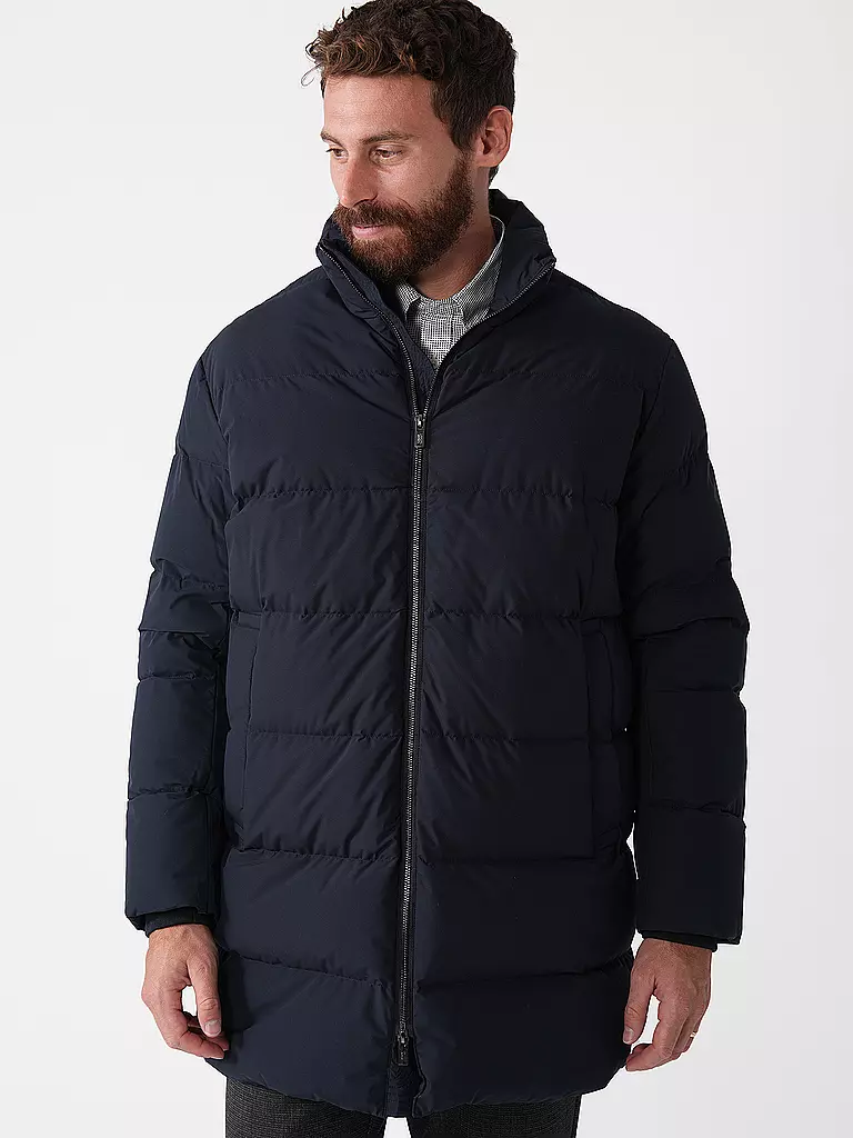 EMPORIO ARMANI | Piumino | 