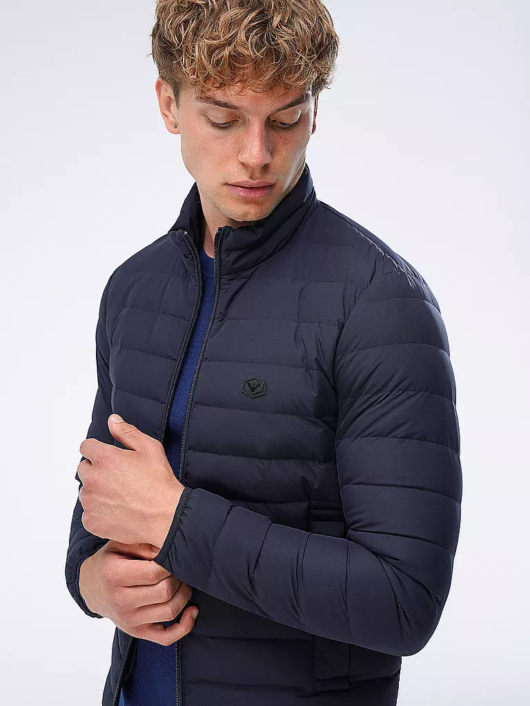 EMPORIO ARMANI | Piumino | 