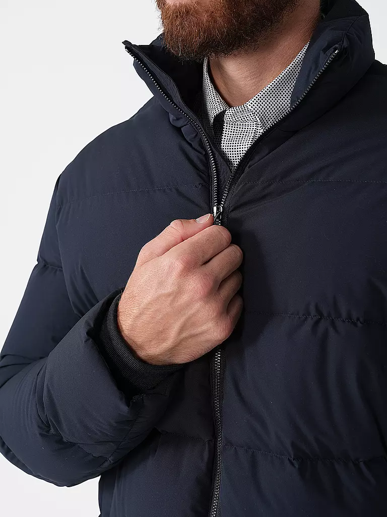 EMPORIO ARMANI | Piumino | 
