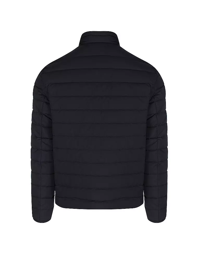 EMPORIO ARMANI | Piumino | 