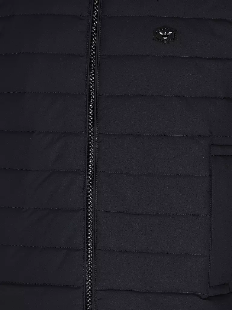 EMPORIO ARMANI | Piumino | 