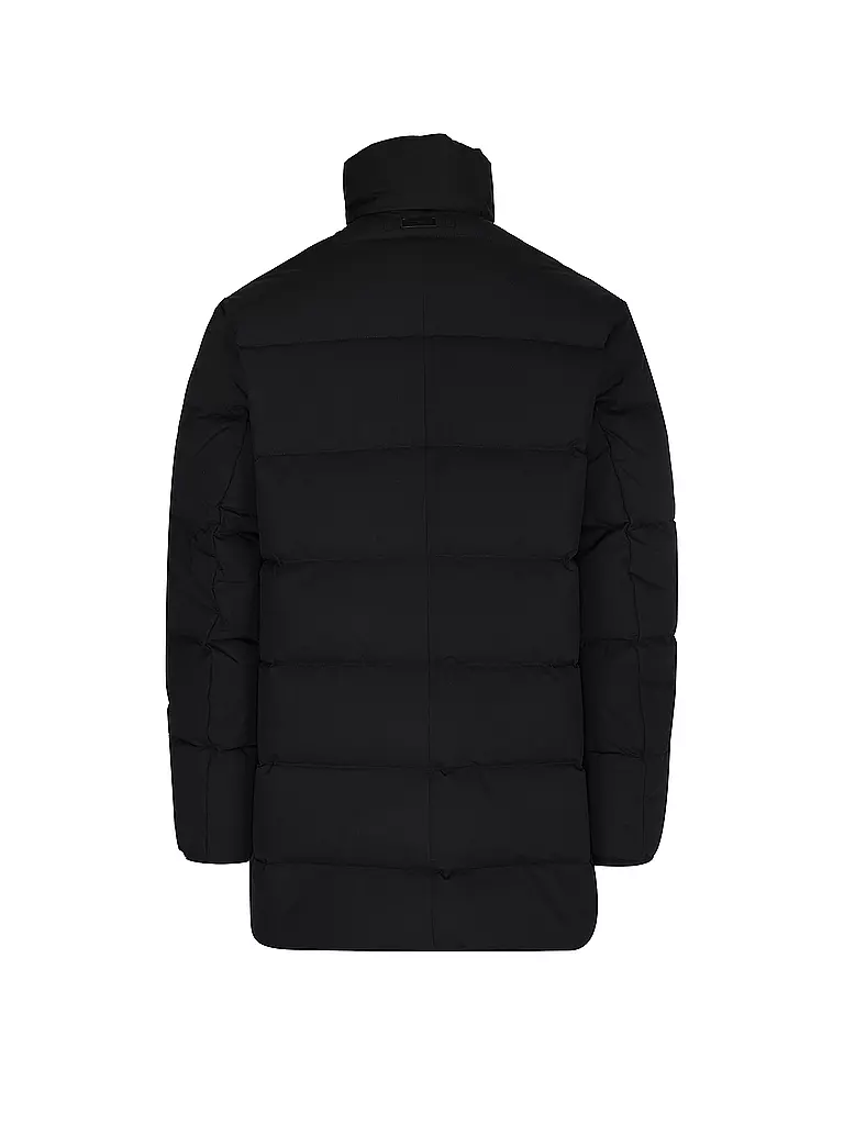 EMPORIO ARMANI | Piumino | 