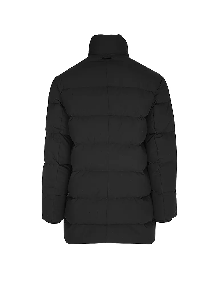 EMPORIO ARMANI | Piumino | 