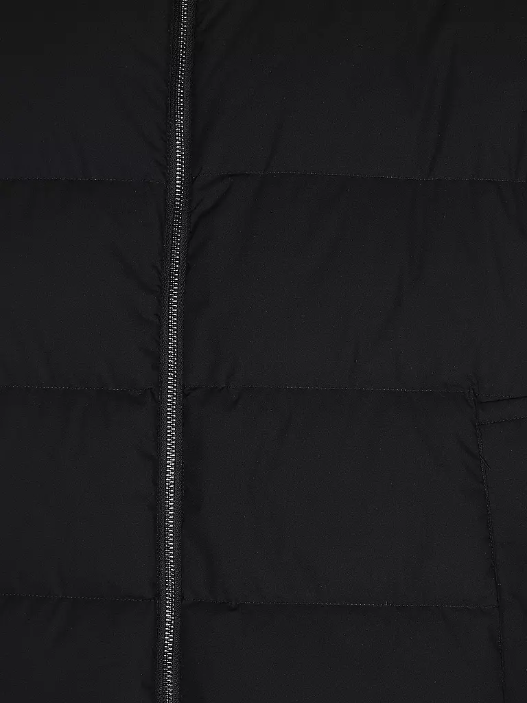 EMPORIO ARMANI | Piumino | 