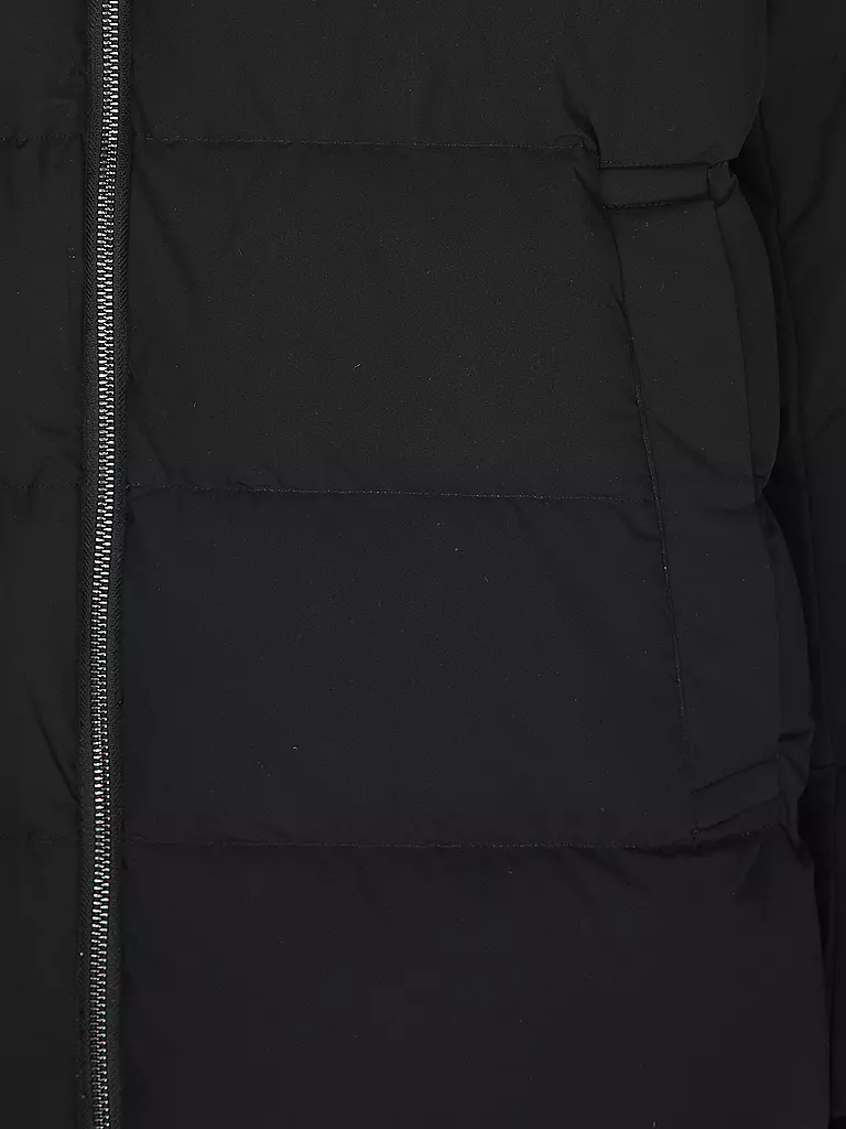 EMPORIO ARMANI | Piumino | 