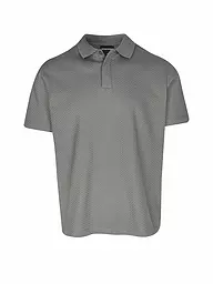 EMPORIO ARMANI | Polo | Grigio
