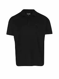 EMPORIO ARMANI | Polo | Nero