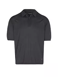 EMPORIO ARMANI | Polo | Grigio
