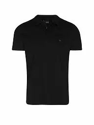 EMPORIO ARMANI | Polo | Blu scuro