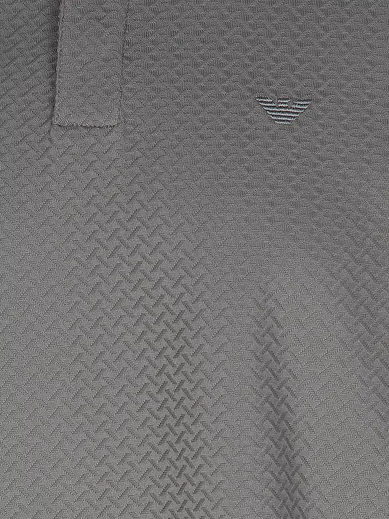 EMPORIO ARMANI | Polo | Grigio