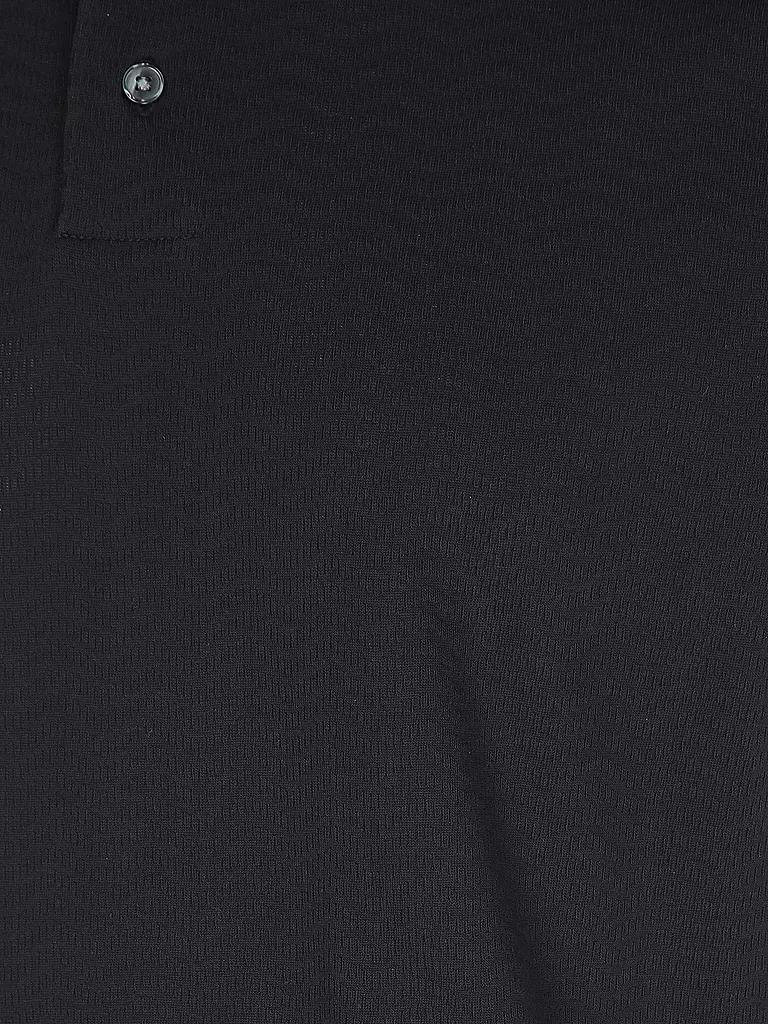 EMPORIO ARMANI | Polo | Blu scuro