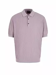EMPORIO ARMANI | Poloshirt | Lilla