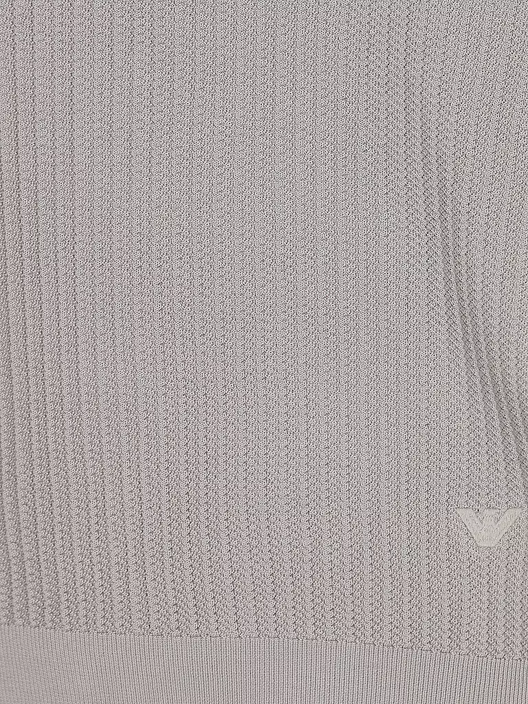 EMPORIO ARMANI | Poloshirt | Beige