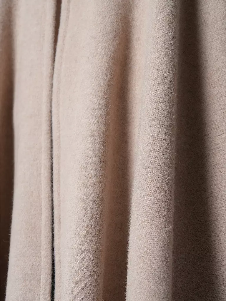 EMPORIO ARMANI | Poncho - Mantella | 