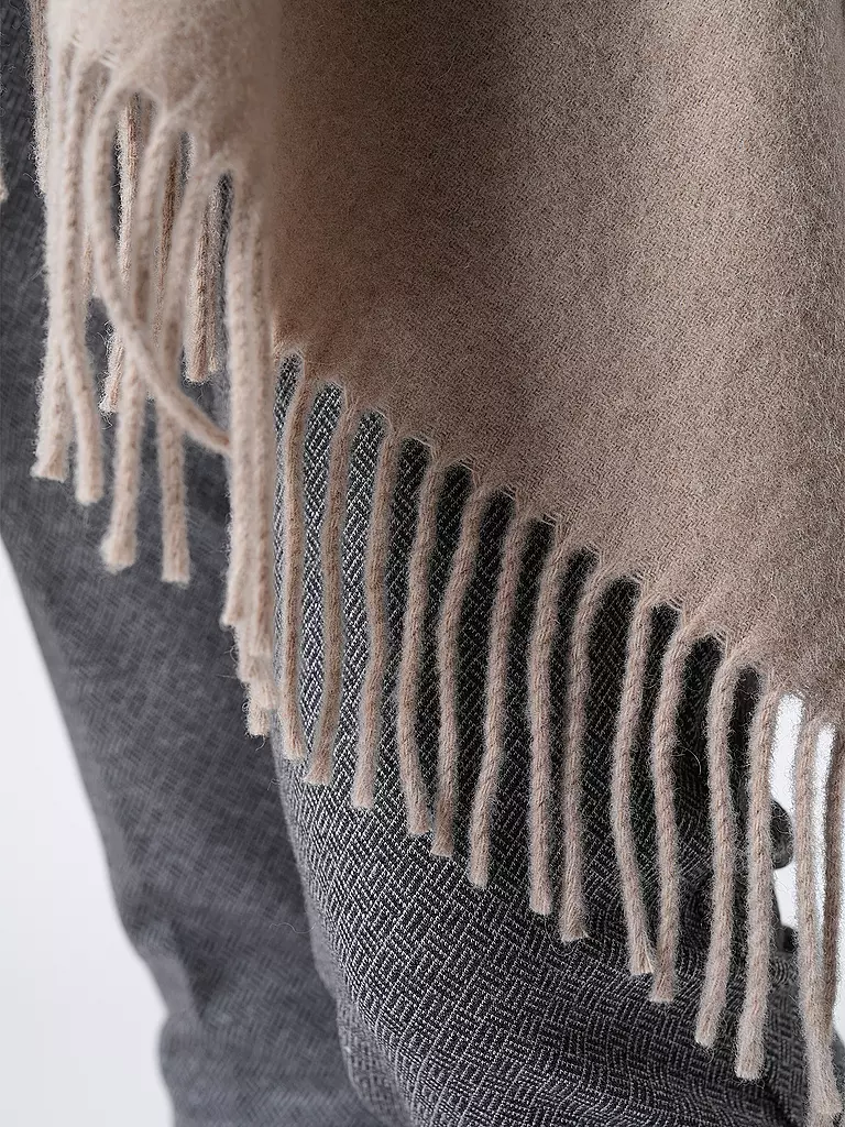 EMPORIO ARMANI | Poncho - Mantella | 