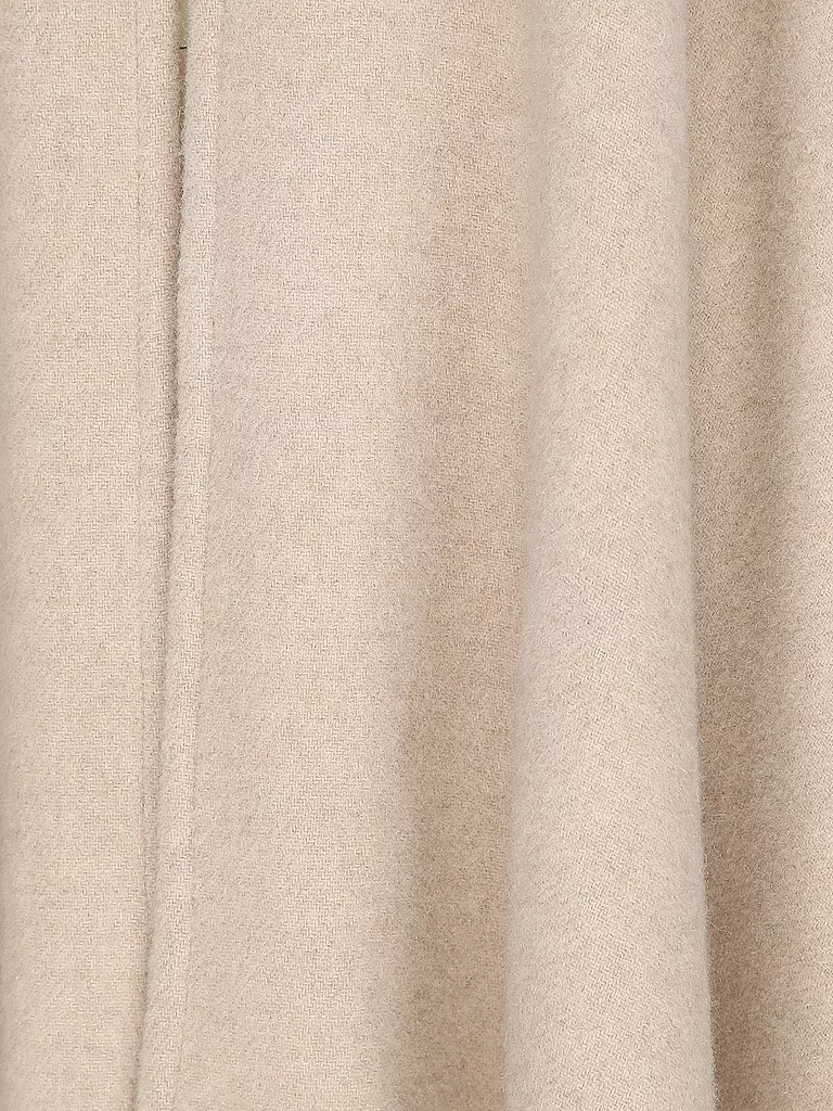 EMPORIO ARMANI | Poncho - Mantella | 