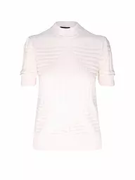 EMPORIO ARMANI | Pullover | Rosa