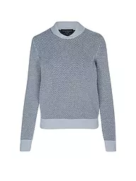 EMPORIO ARMANI | Pullover | Blu