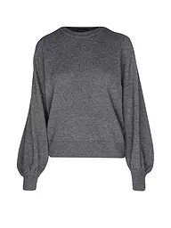 EMPORIO ARMANI | Pullover | Grigio