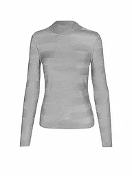 EMPORIO ARMANI | Pullover | Grigio