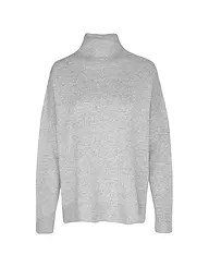 EMPORIO ARMANI | Pullover | Grigio