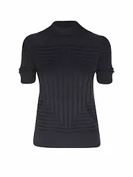 EMPORIO ARMANI | Pullover | Blu scuro