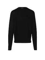 EMPORIO ARMANI | Pullover | Nero