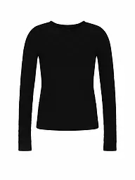 EMPORIO ARMANI | Pullover | Nero