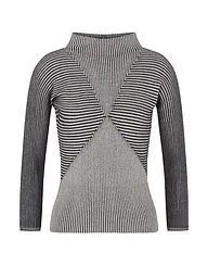 EMPORIO ARMANI | Pullover | Nero