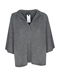 EMPORIO ARMANI | Pullover | Grigio