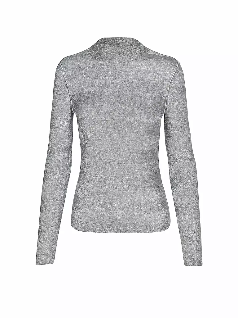 EMPORIO ARMANI | Pullover | Grigio
