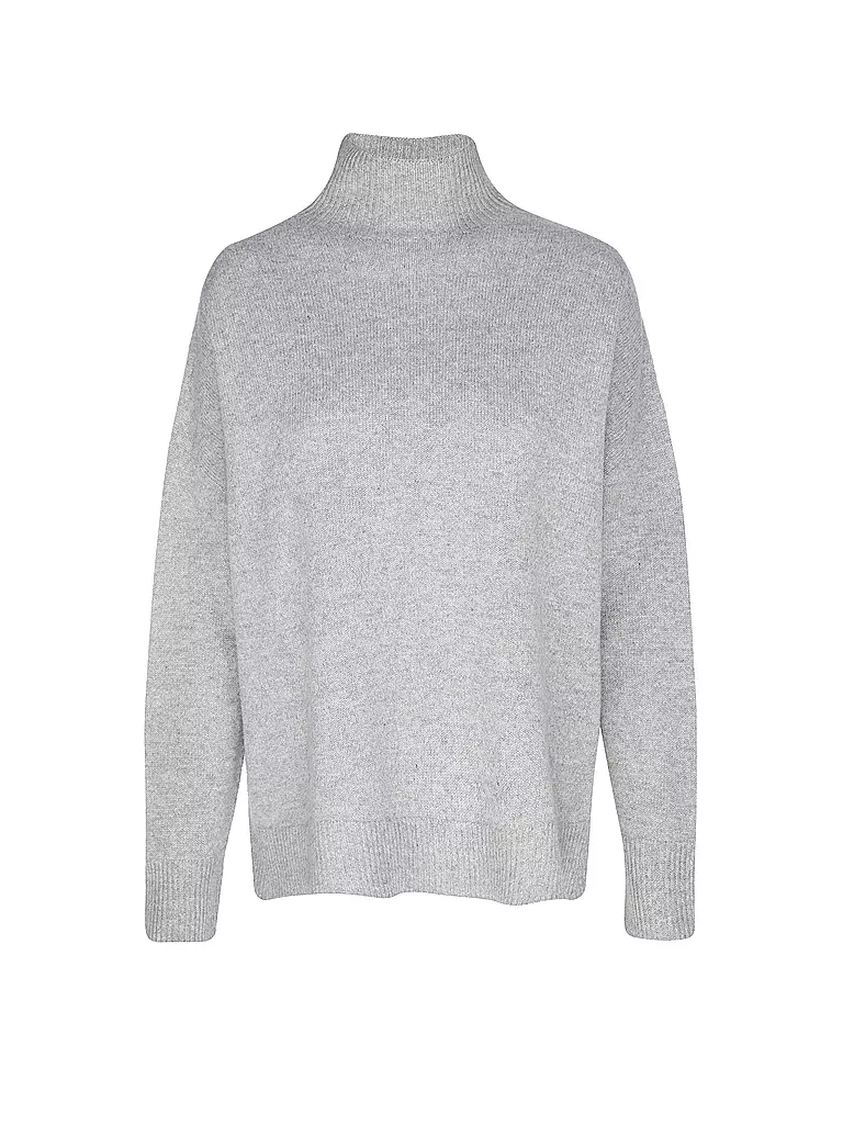 EMPORIO ARMANI | Pullover | Grigio