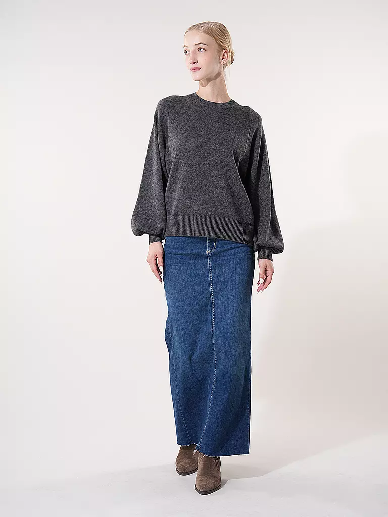 EMPORIO ARMANI | Pullover | Grigio