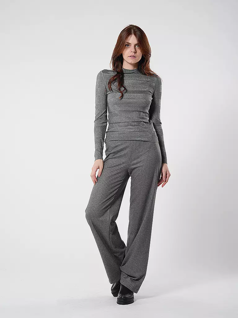 EMPORIO ARMANI | Pullover | Grigio