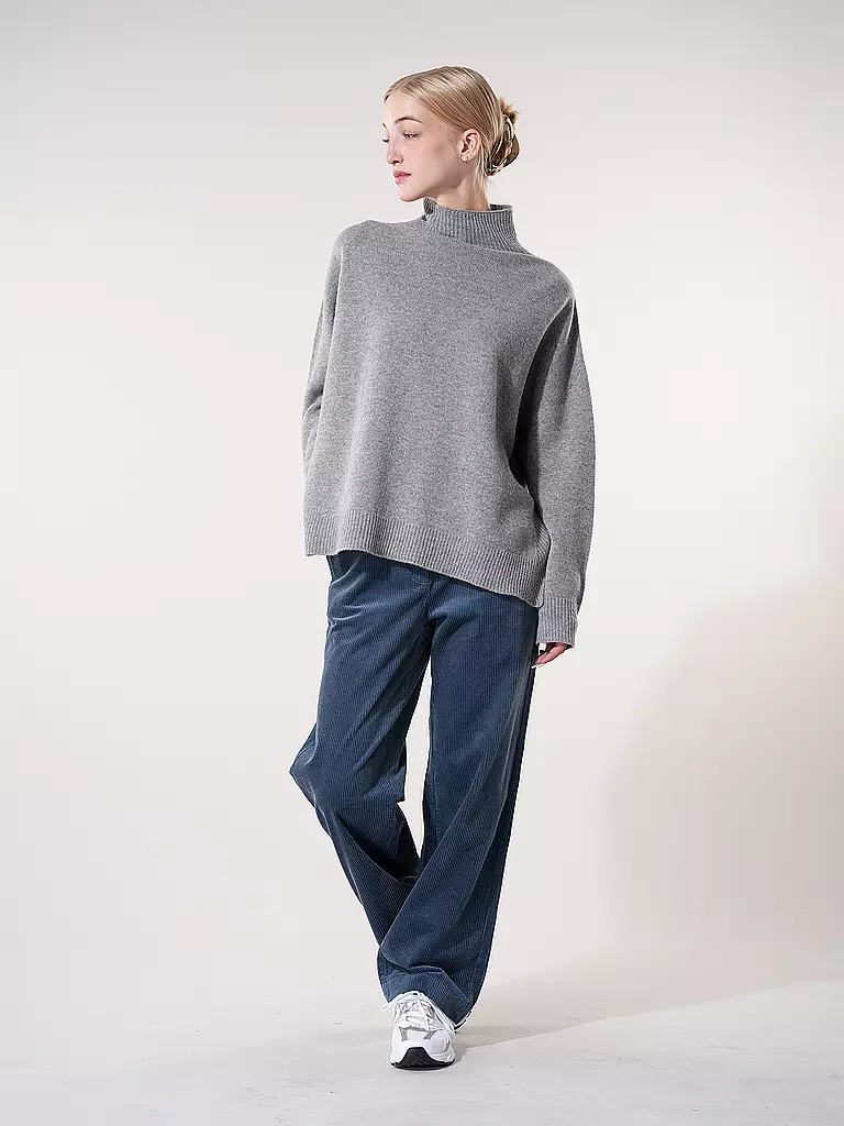 EMPORIO ARMANI | Pullover | Grigio