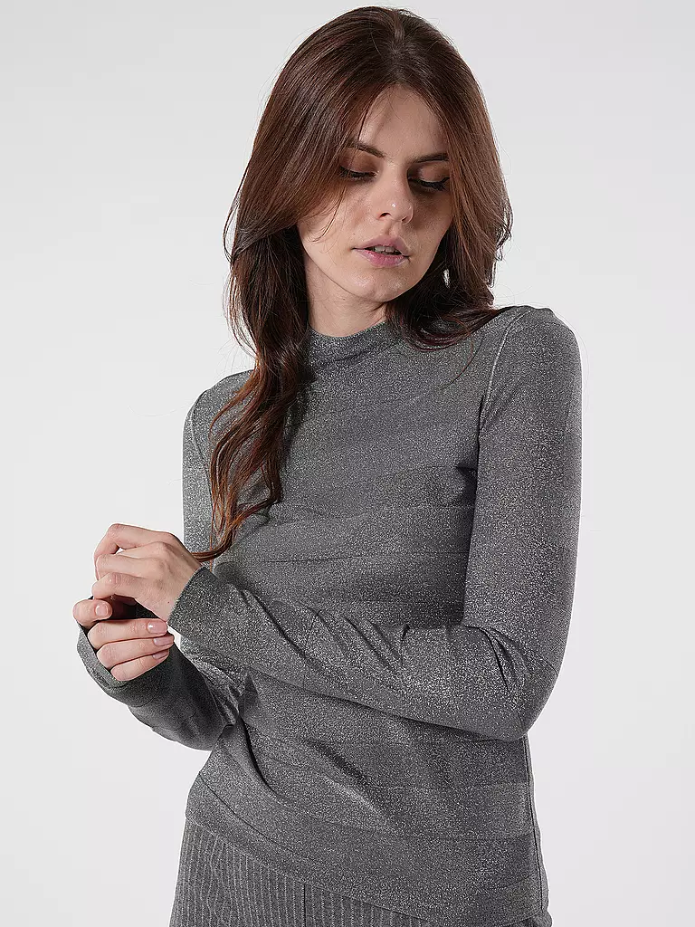 EMPORIO ARMANI | Pullover |