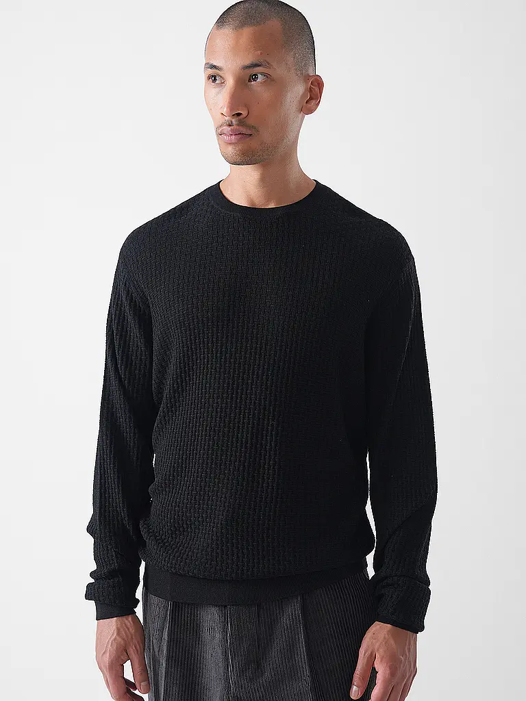 EMPORIO ARMANI | Pullover | 