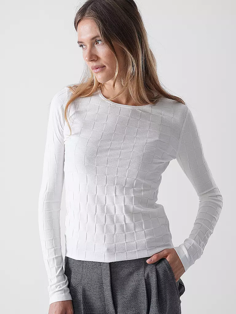 EMPORIO ARMANI | Pullover | 