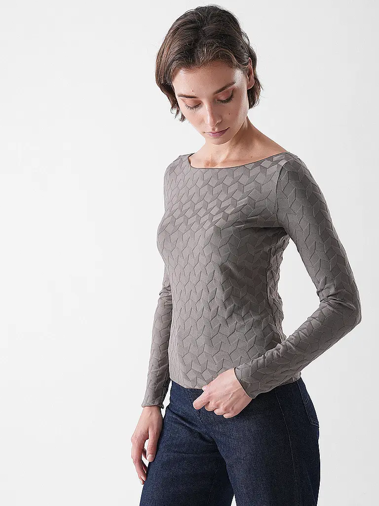 EMPORIO ARMANI | Pullover | 