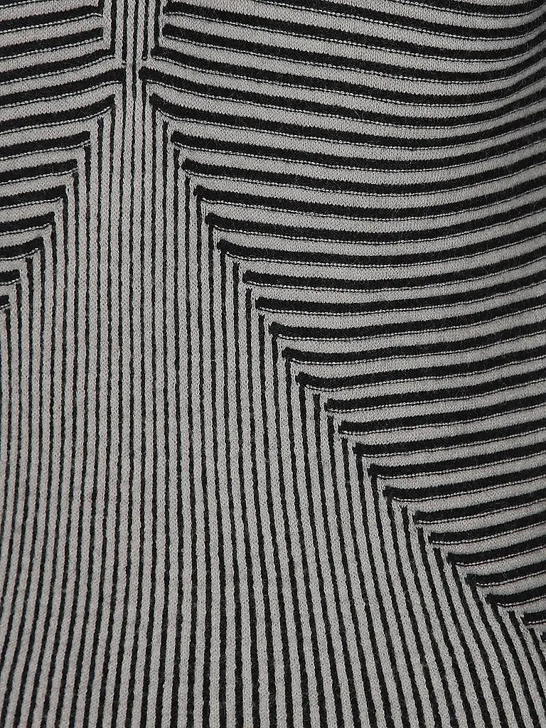 EMPORIO ARMANI | Pullover |