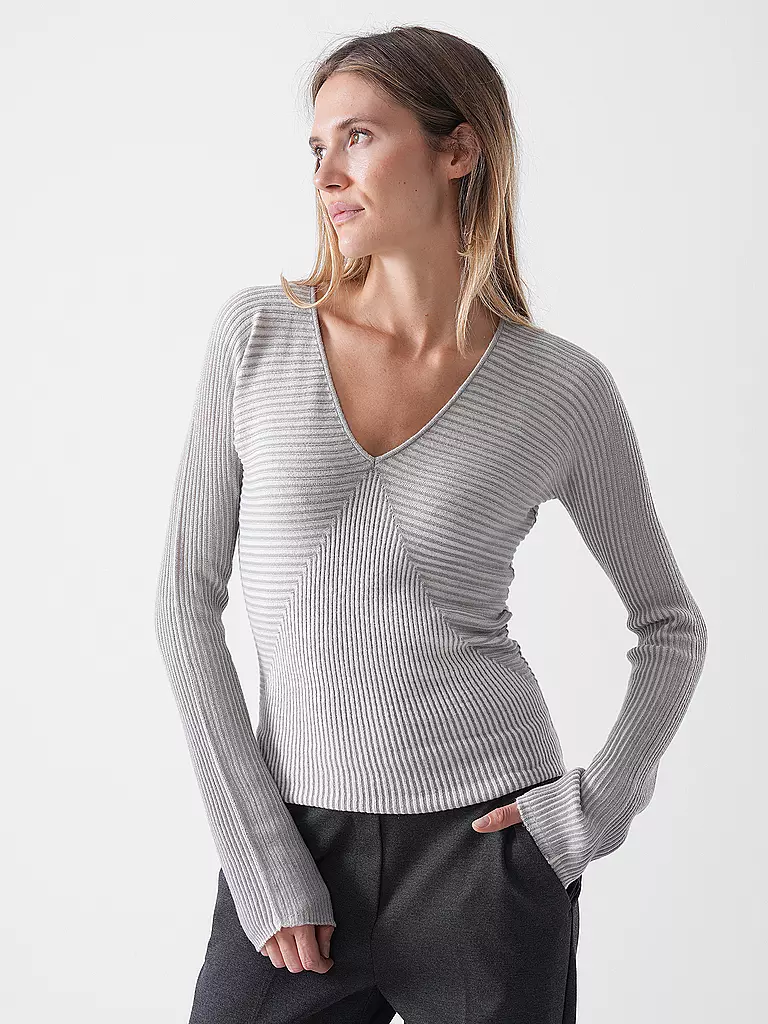 EMPORIO ARMANI | Pullover |
