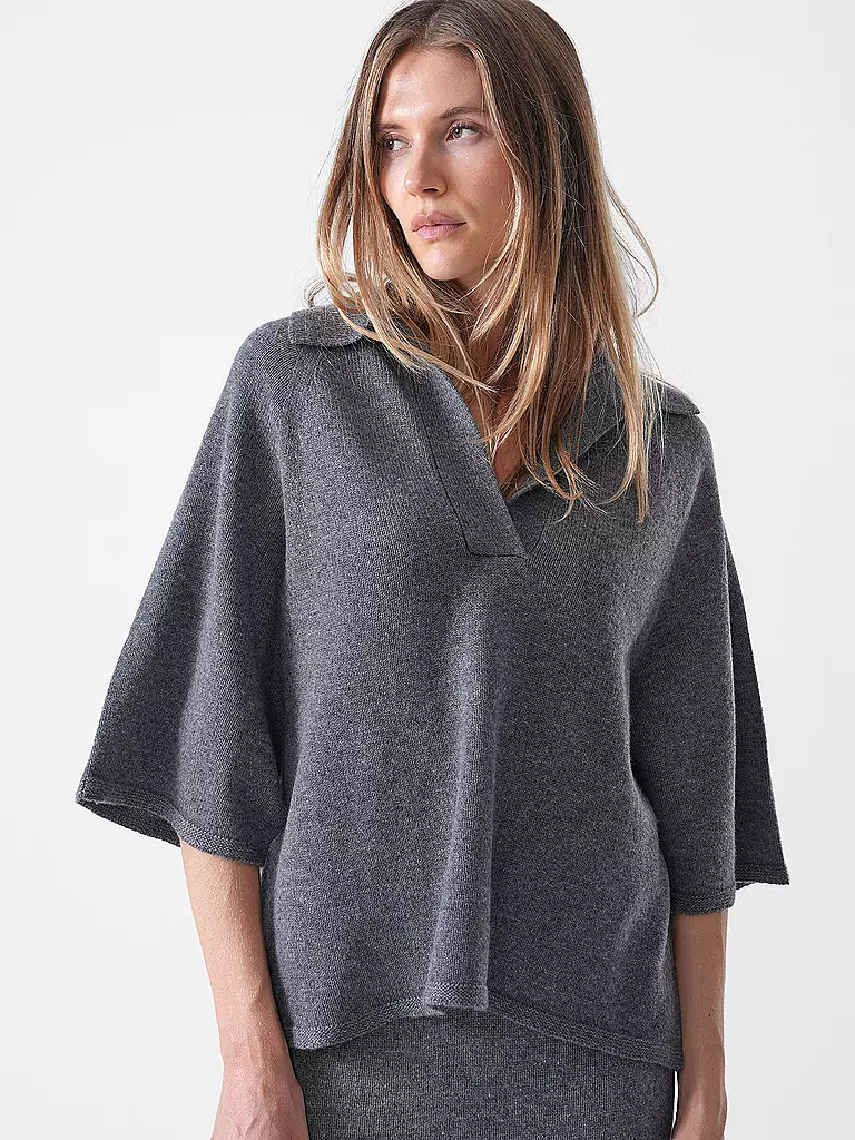 EMPORIO ARMANI | Pullover | 