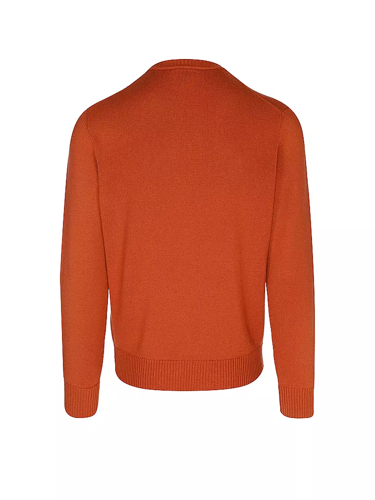 EMPORIO ARMANI | Pullover |
