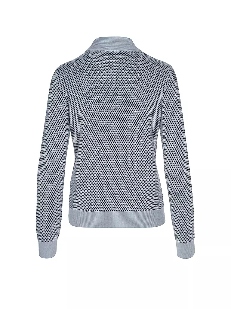 EMPORIO ARMANI | Pullover | Blu