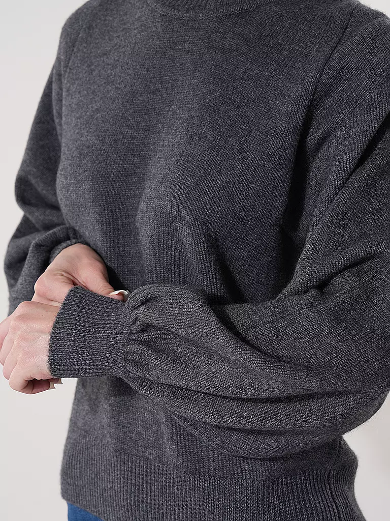 EMPORIO ARMANI | Pullover | Grigio