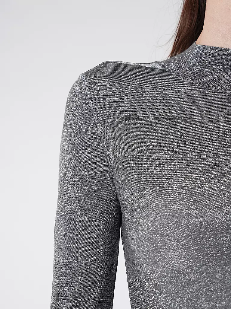EMPORIO ARMANI | Pullover |