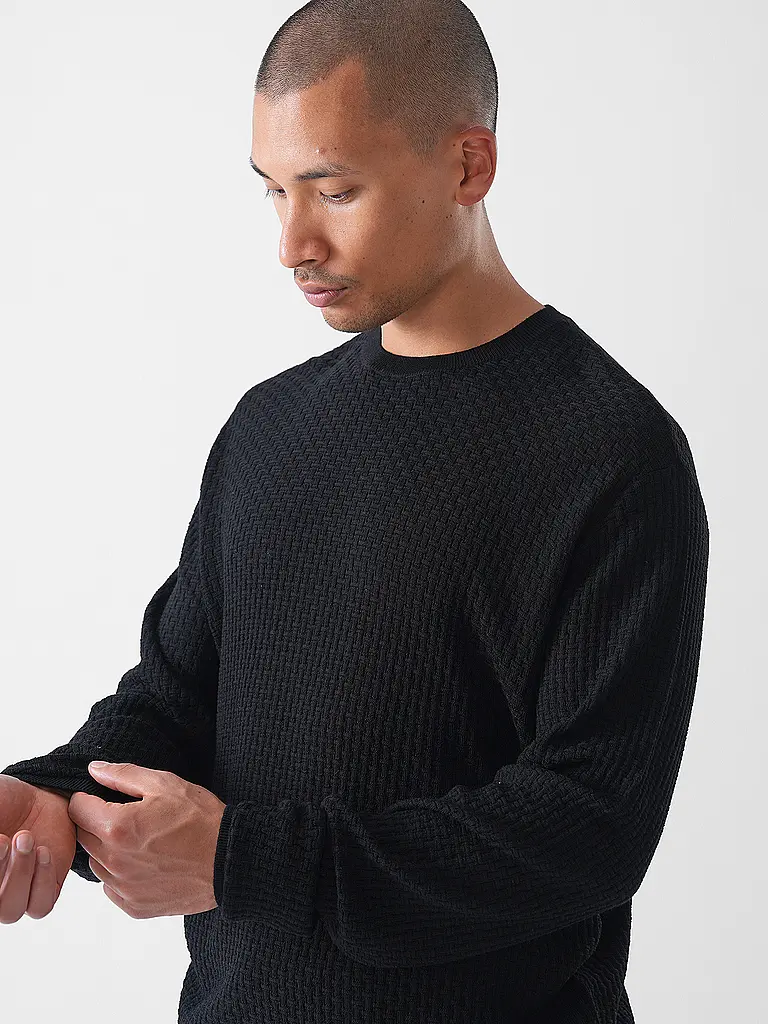 EMPORIO ARMANI | Pullover | 