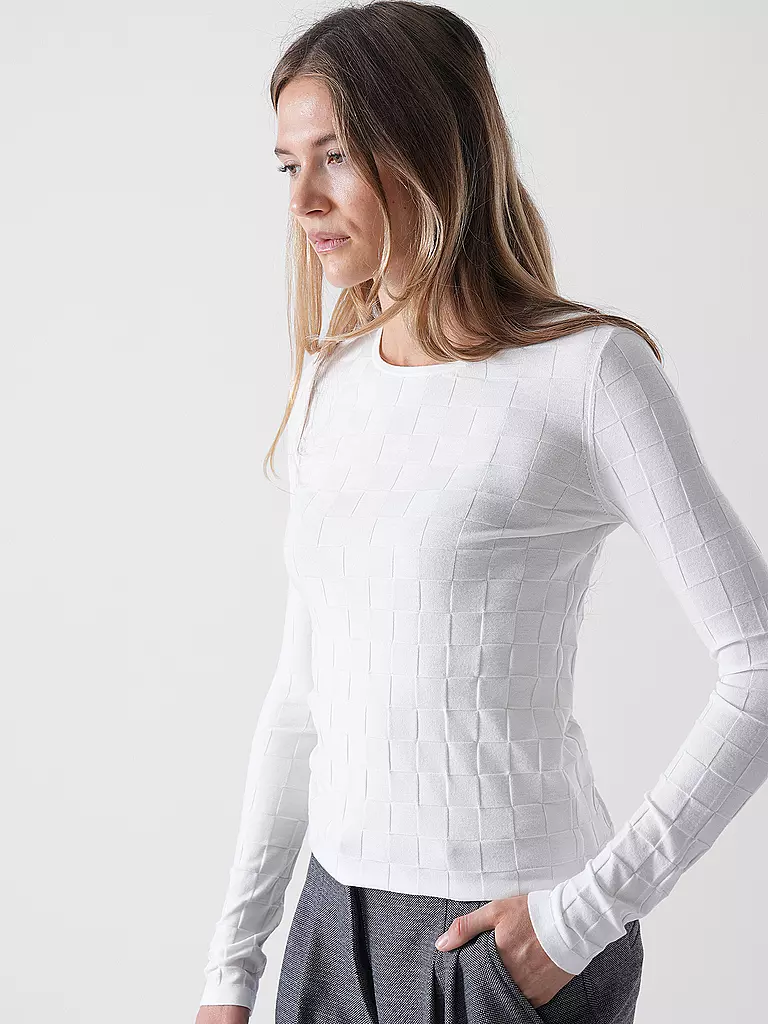 EMPORIO ARMANI | Pullover | 