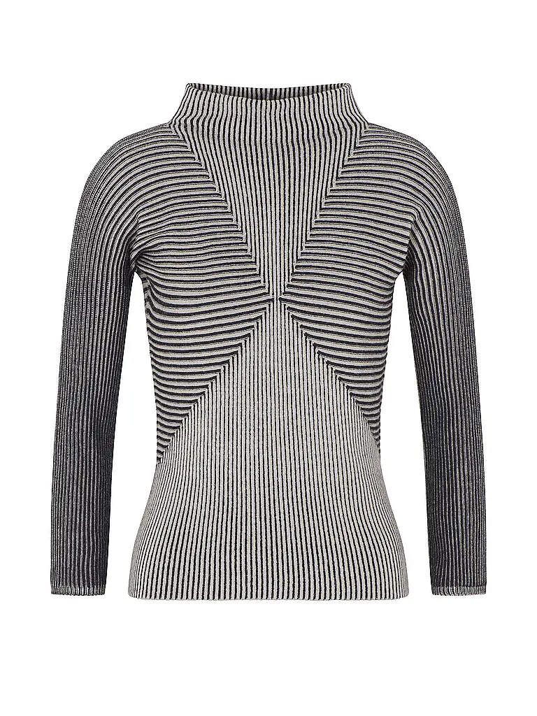 EMPORIO ARMANI | Pullover |